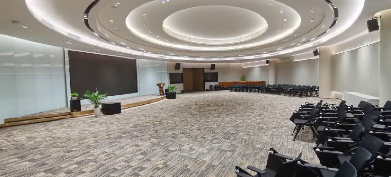 抚仙湖云端·云海民宿(澄江太阳山小镇店)图片