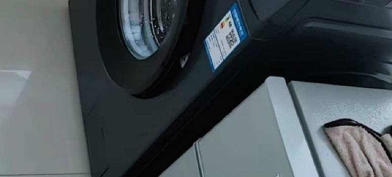 港湾全市多区有房精装修民宿(绿洲路分店)图片