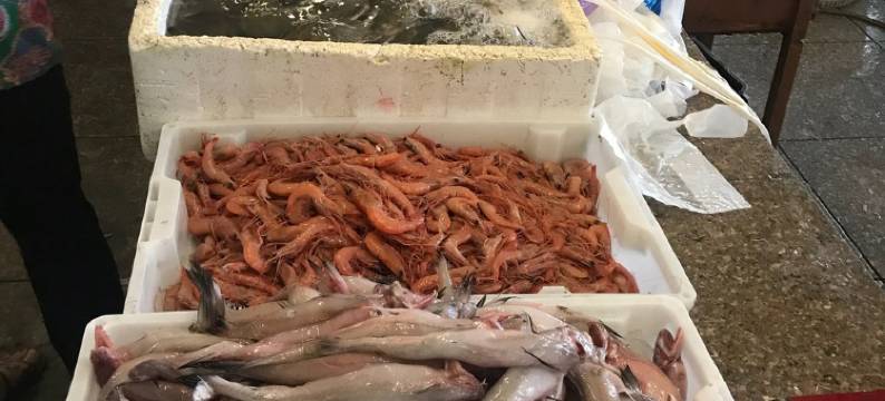 朱海燕HL公寓(红九线分店)图片