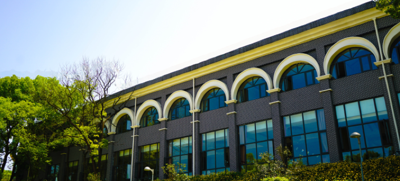 重庆张飞古道度假酒店图片