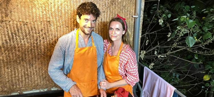 雅利维拉传统别墅(Aryavilla Heritage)图片