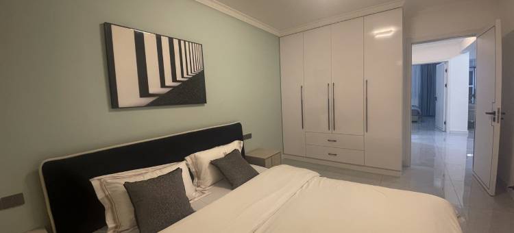 暖忆民宿(锦朝街分店)图片