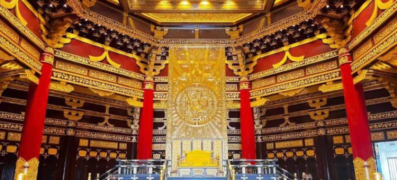 先生jee度假别墅(英雄路分店)图片