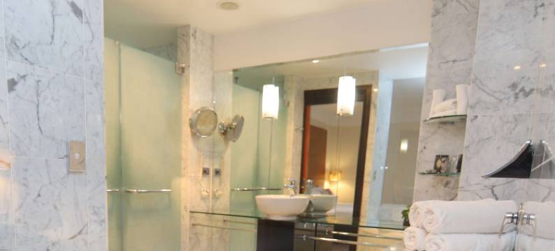 古尔本贝斯特韦斯特优质酒店(Best Western Plus Goulburn)图片