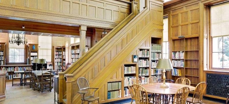 劳雷尔速8酒店(Super 8 by Wyndham Laurel)图片