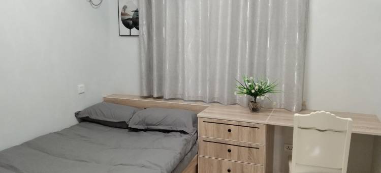 云祥公寓(东官庄一街分店)图片