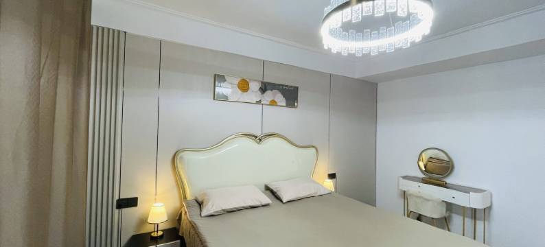 途居77民宿(南市侧路分店)图片