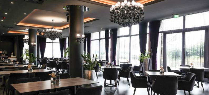 Renaissance Bochum Hotel图片