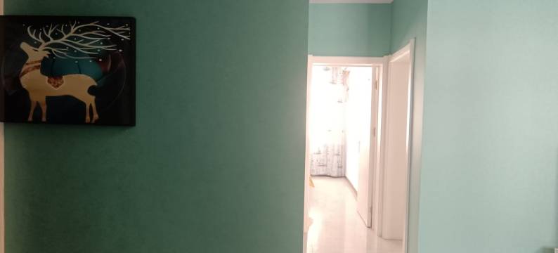 宣化胜家家庭公寓(宣府大街2号分店)图片