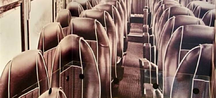 ANA Neotel, Trademark Collection by Wyndham图片