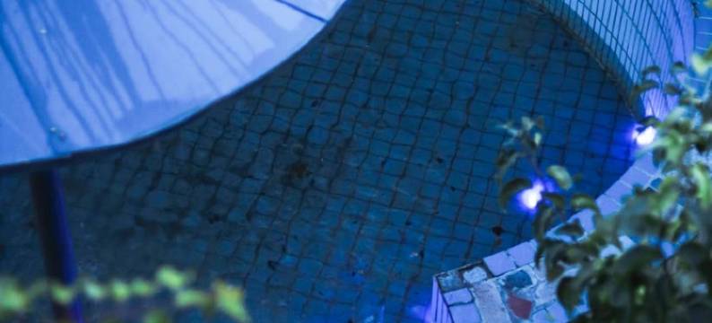 观山雅舍民宿(伊兴大道2号分店)图片