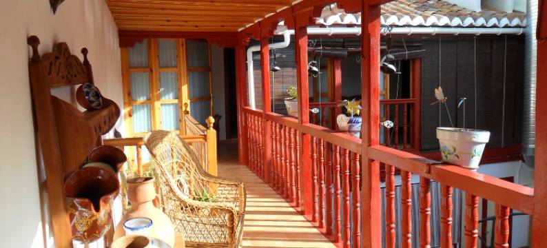 ****************************************图片