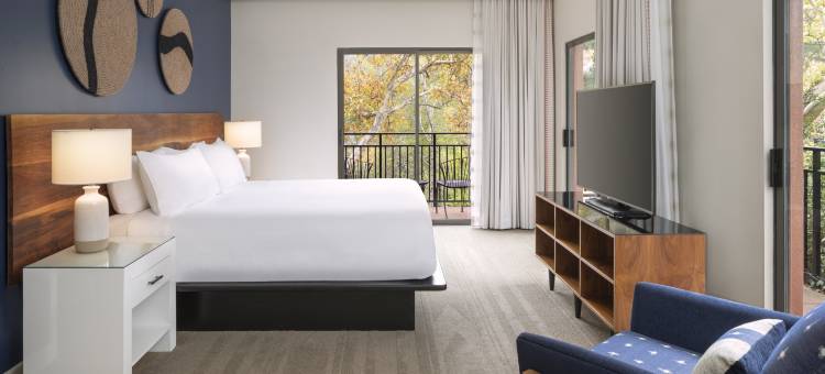 阿马拉度假村及水疗中心(Amara Resort & Spa)图片