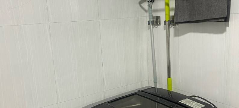 世纪画苑特色民宿(团结路分店)图片