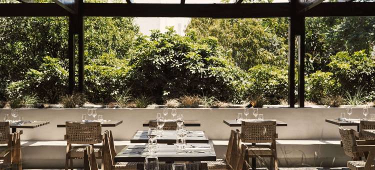 林迪安村全包度假村罗得岛，凯悦臻选(Lindian Village All Inclusive Resort Rhodes, Curio Collection by Hilton)图片