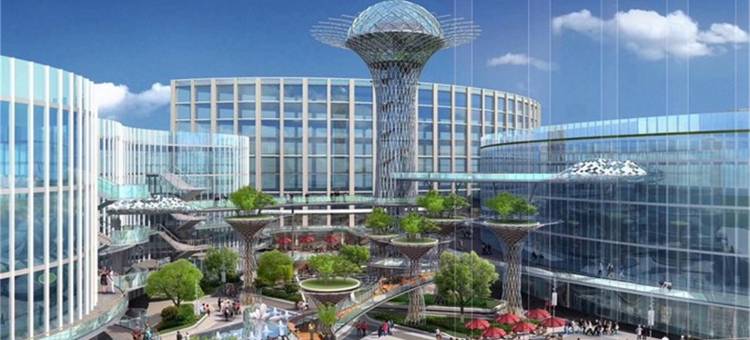 乐清缘宿民宿图片