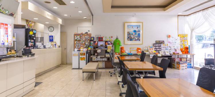 玛丽亚酒店(Hotel Maira)图片