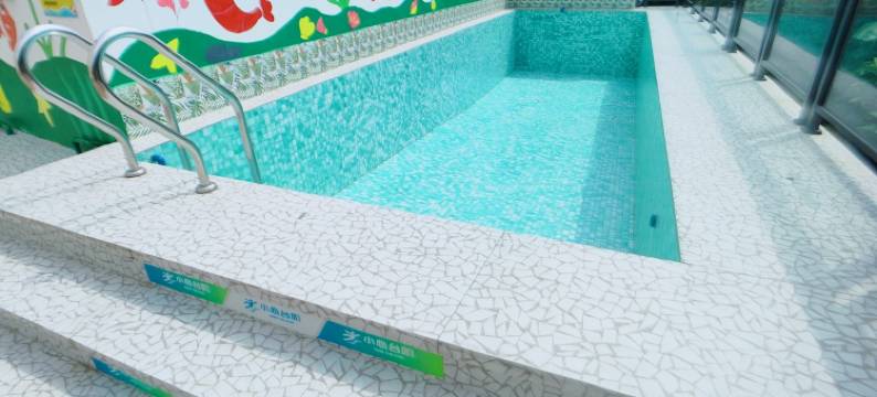 广州市从化良口正南民宿图片