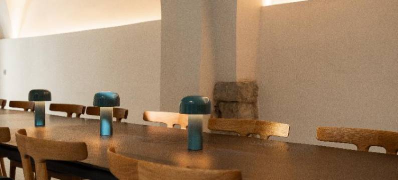 Bouquerie 雷格哈斯酒店(Bouquerie Lagrasse)图片