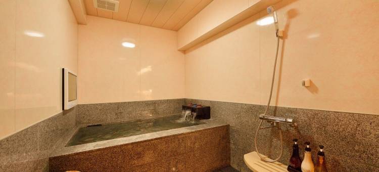 格兰德皮亚度假村由布院(Resort Yufuin - Grandpia Resort Yufuin)图片