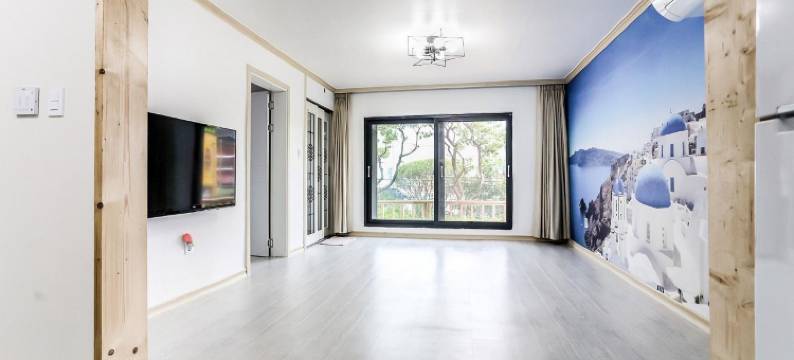 星夜汽车旅馆(Starry Night Motel)图片