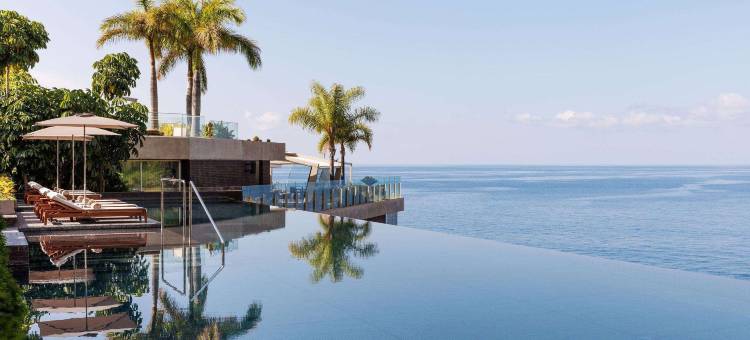 Saccharum度假村(Saccharum Resort)图片