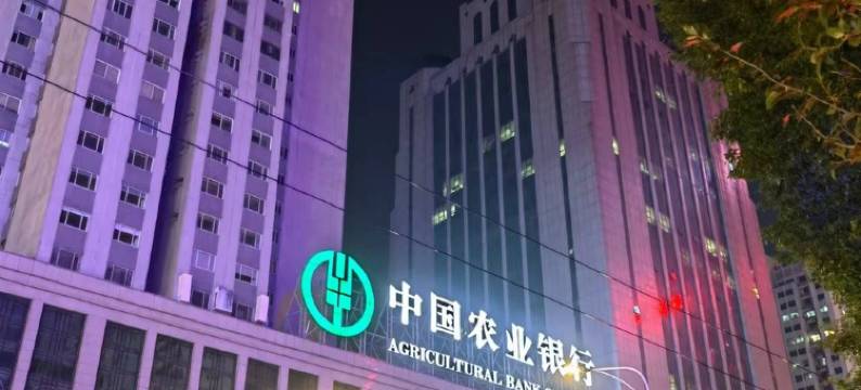 荨迹恋公寓(蓝调步行街分店)图片