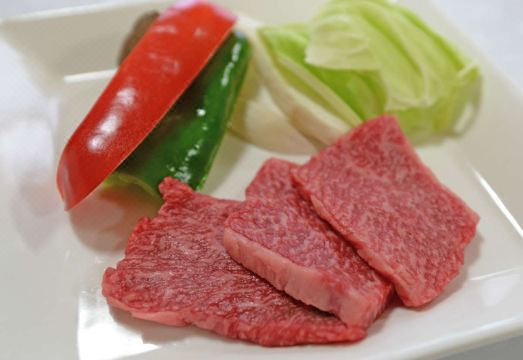 Minshuku FukuyasoHotel Overview