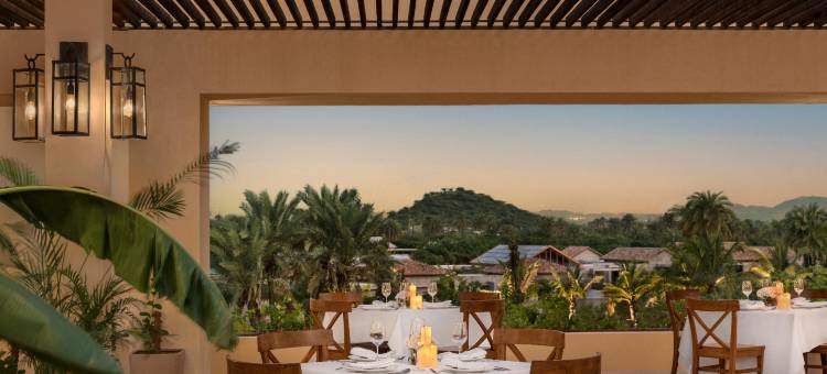 Time Square Resort & Spa Bhuj图片