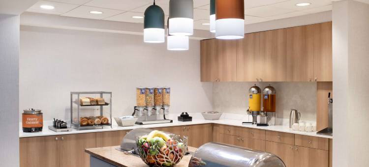 Homewood Suites by Hilton-西棕榈滩(Homewood Suites by Hilton West Palm Beach)图片