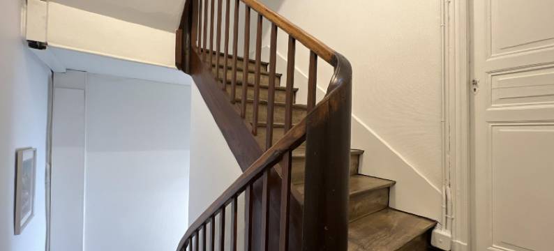 Loft de Babolène图片