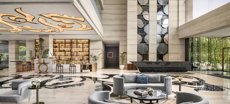 丽笙度假村及水疗中心-坎德拉(Radisson Resort & Spa Kandla)图片