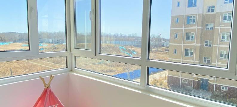 房东小慧慧公寓(龙海大道分店)图片