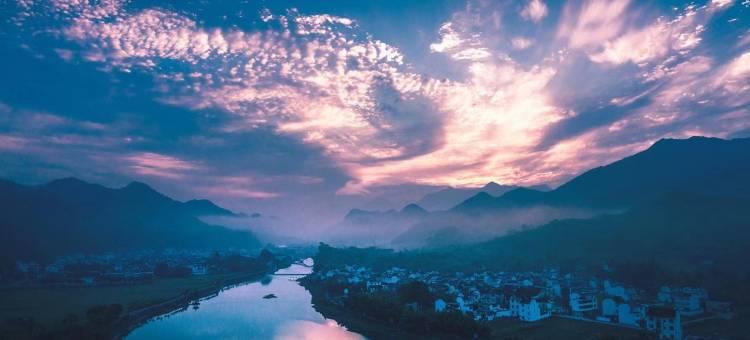 恬然农庄(浒里村分店)图片