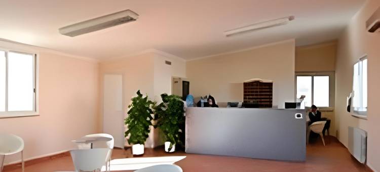 拉文纳汽车酒店(Autohotel Ravenna)图片