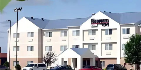 法戈萬楓酒店套房客棧