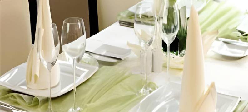 罗兹福克斯酒店(Focus Hotel Łódź)图片