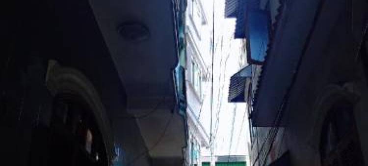 谭宏民宿(Thanh Huong Homestay Số 7 Hẻm 41 Đường Ngô Quyền, Phường Vĩnh Ninh, Thành phố Huế)图片