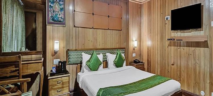 Dekeling Hotel图片