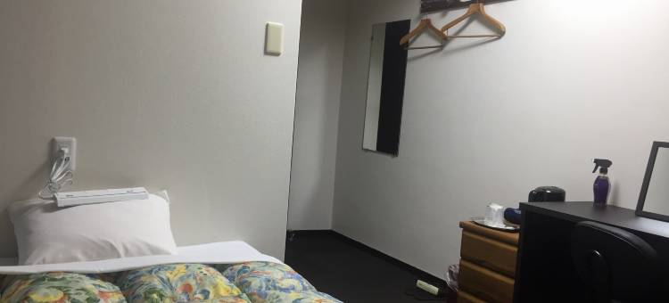 东大酒店(Hotel Todai)图片