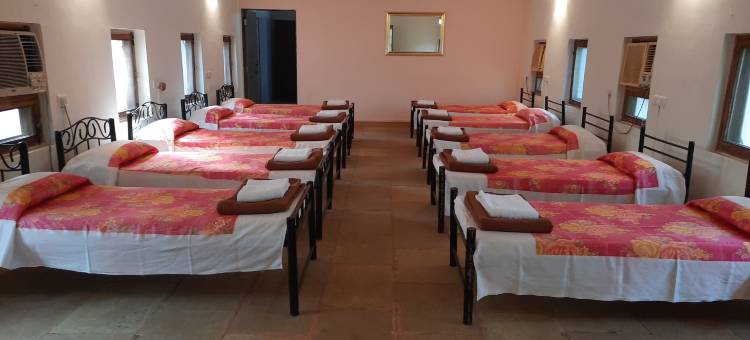 Empower Activity Camps Pvt Ltd图片