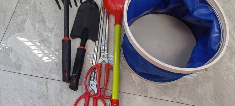 平潭余欢客栈(湖东路分店)图片