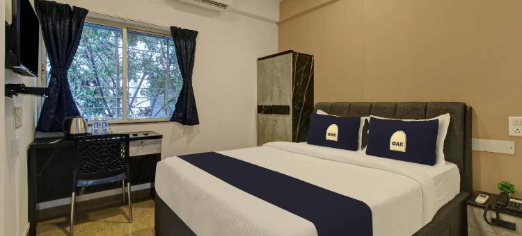 超级O系列格雷豪斯(Super Collection O Grey House)图片