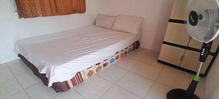 Hotel O Wisma Bintang Jepara图片