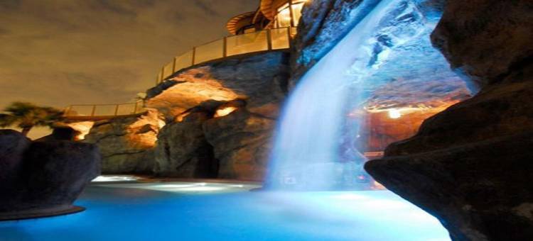 相铁FRESA INN-藤泽湘南台(Sotetsu Fresa Inn Fujisawa Shonandai)图片