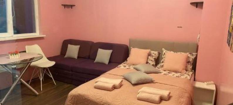 Apartmani Krcmarica 10图片