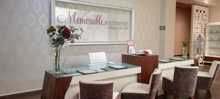 埃尔多拉多皇家，双体船，天然井，全包及更多限成人(Hotel El Dorado Casitas Royale)图片