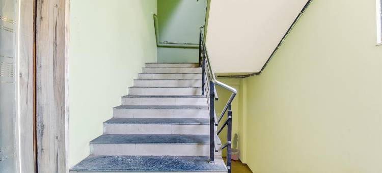 FabHotel Max Inn图片