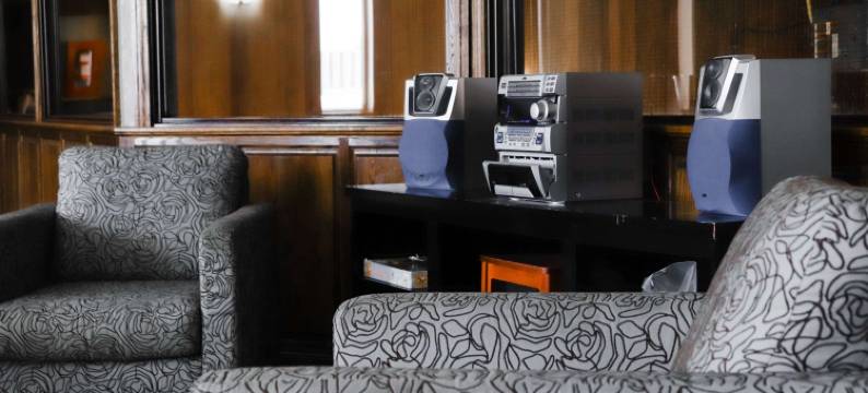 坎贝尔顿温德姆速8酒店(Super 8 by Wyndham Campbellton NB)图片