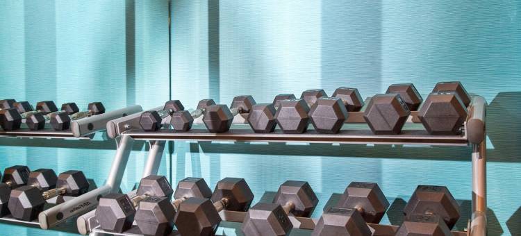 罗德威旅馆(Rodeway Inn)图片